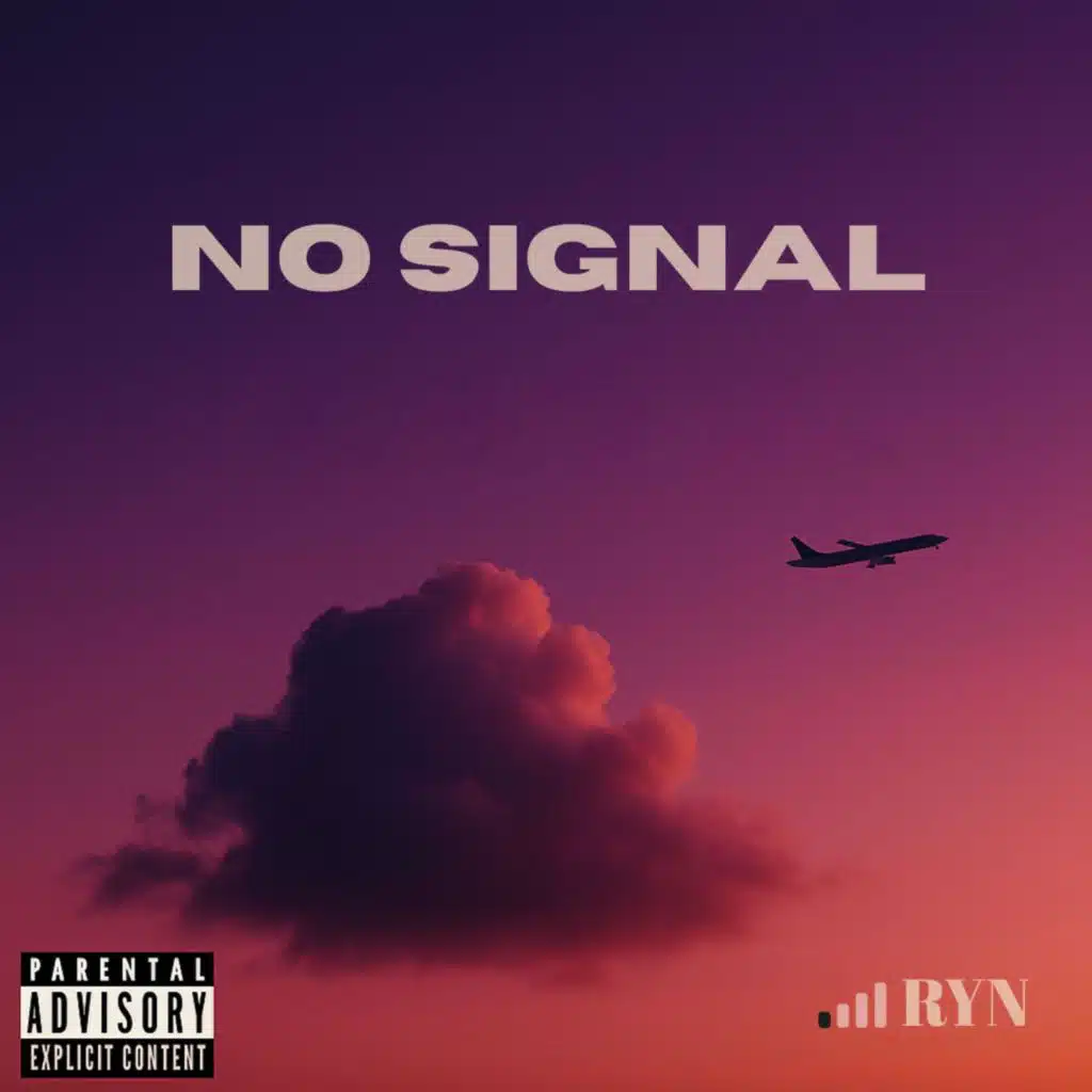 No Signal