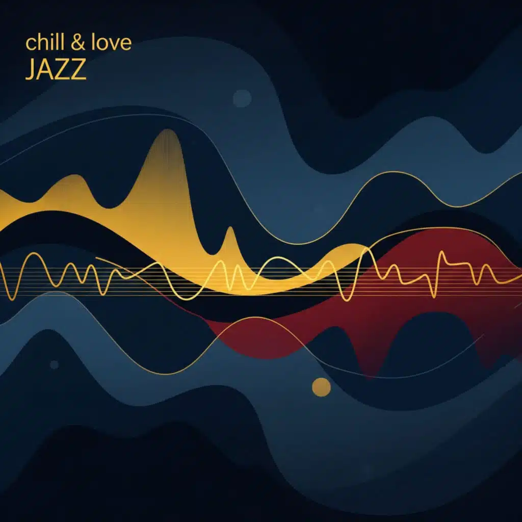 Chill and Love Jazz