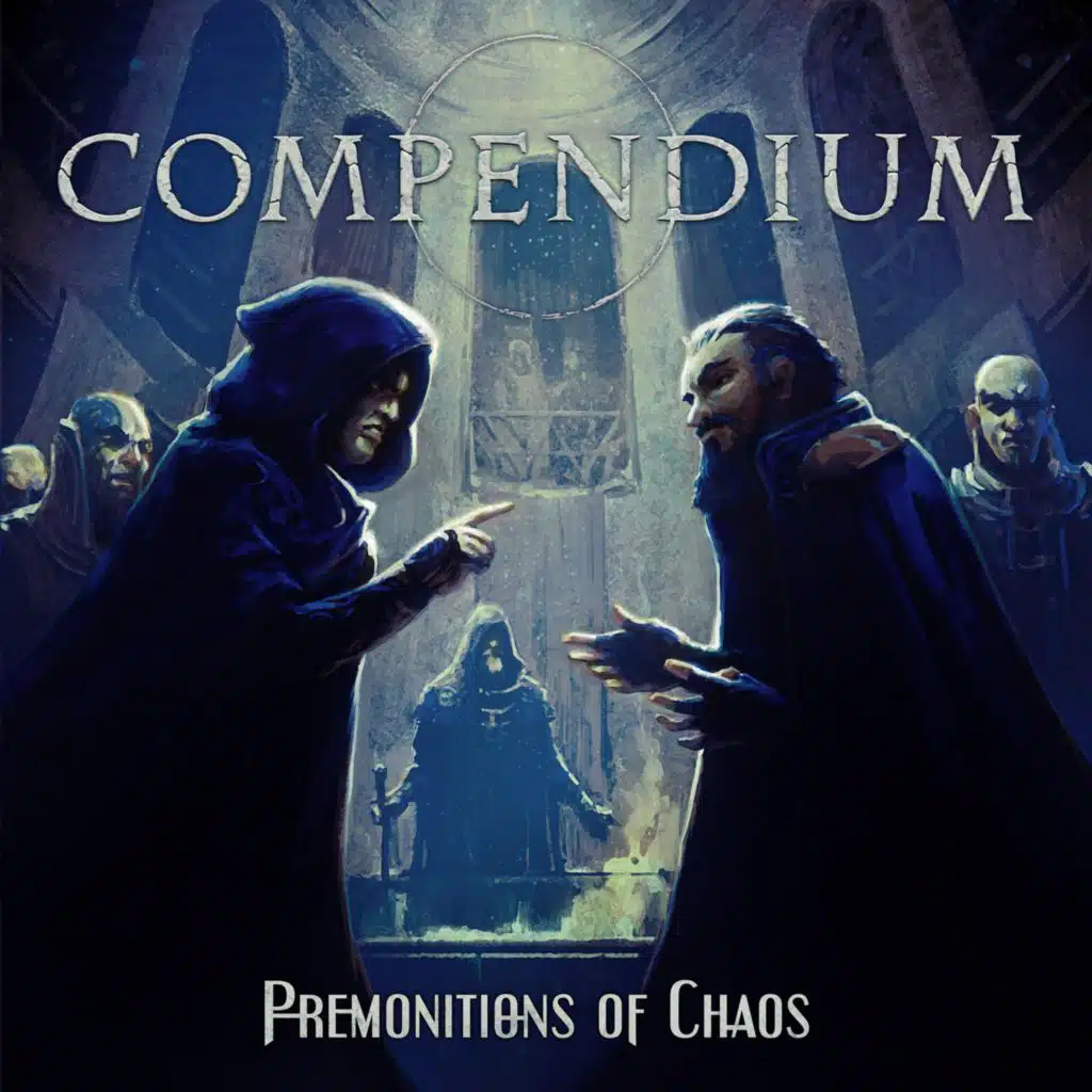 Compendium