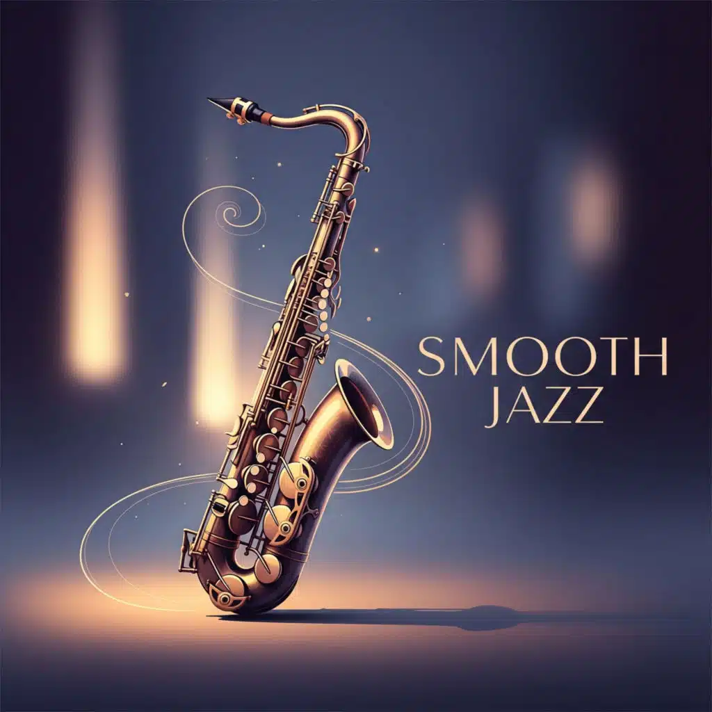 Smooth Jazz