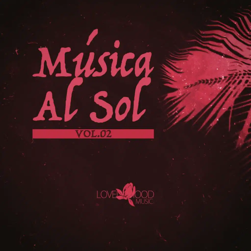 Música Al Sol, Vol.02