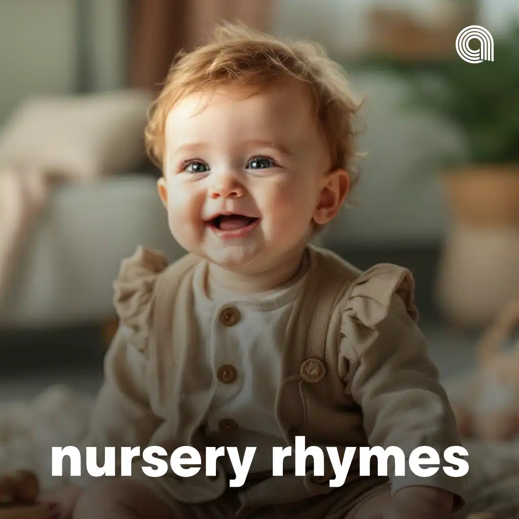 Nursery Rhymes