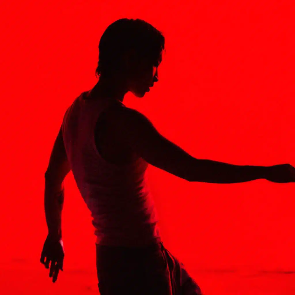 Hoàng Dũng & Pixel Neko