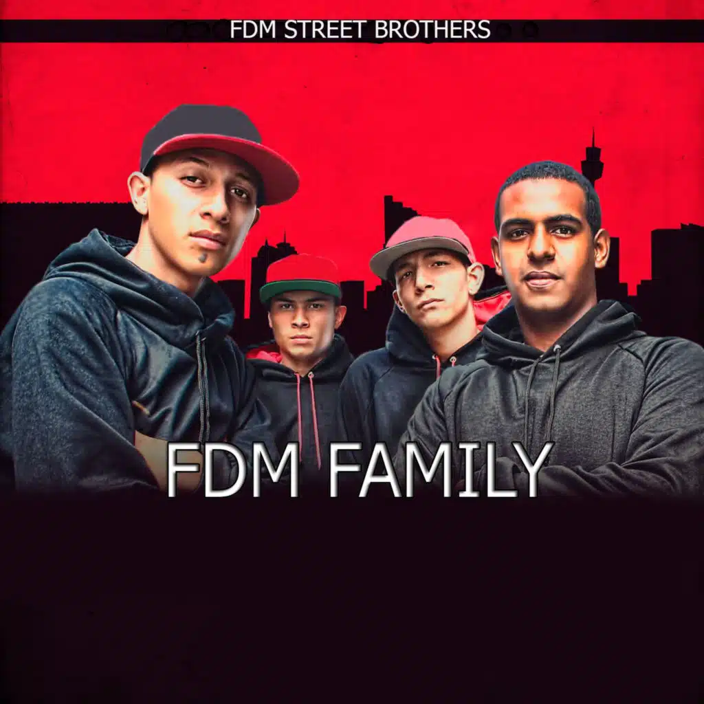 FDM family
