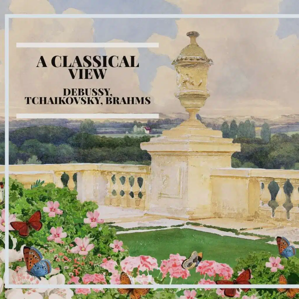 Tchaikovsky: Swan Lake, Op. 20, TH.12 / Act 1: No. 7 Sujet - No. 8 Danse des coupes (Tempo di polacca)