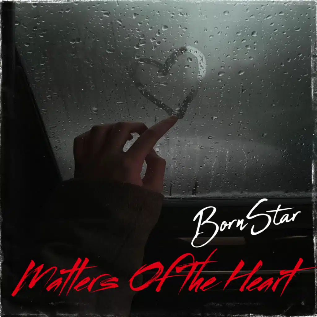 Matters of the Heart