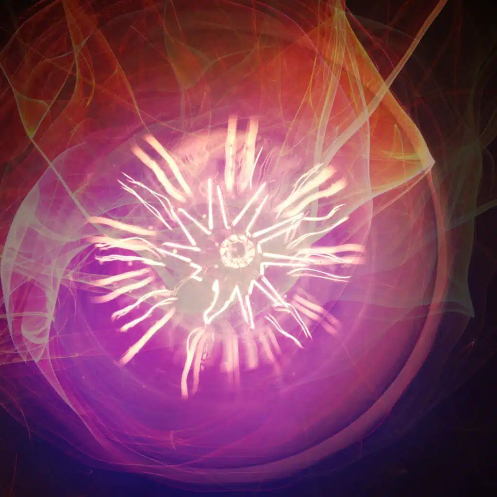 Abudance Magnetism & Fortune