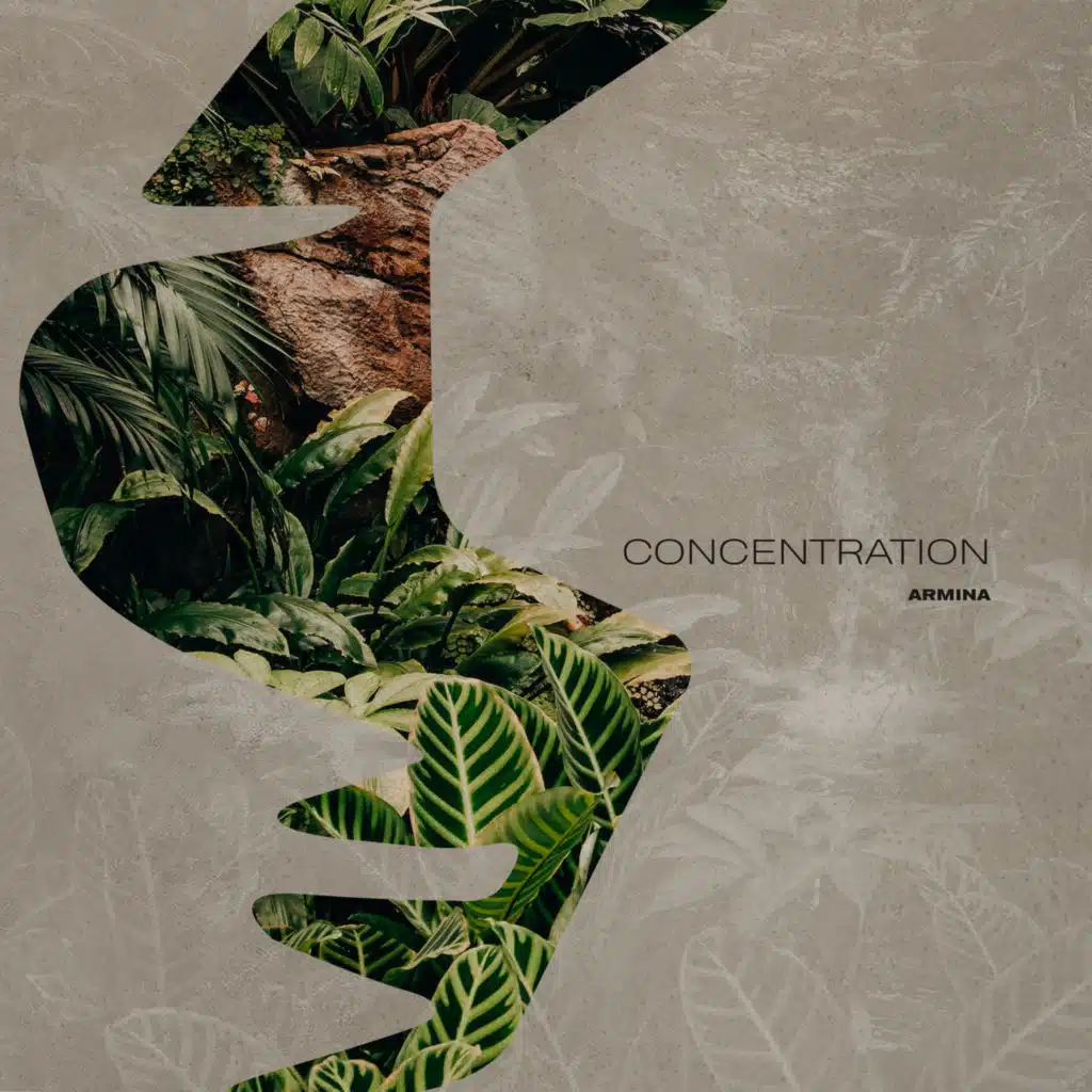 Mindstorm (Extended Mix)