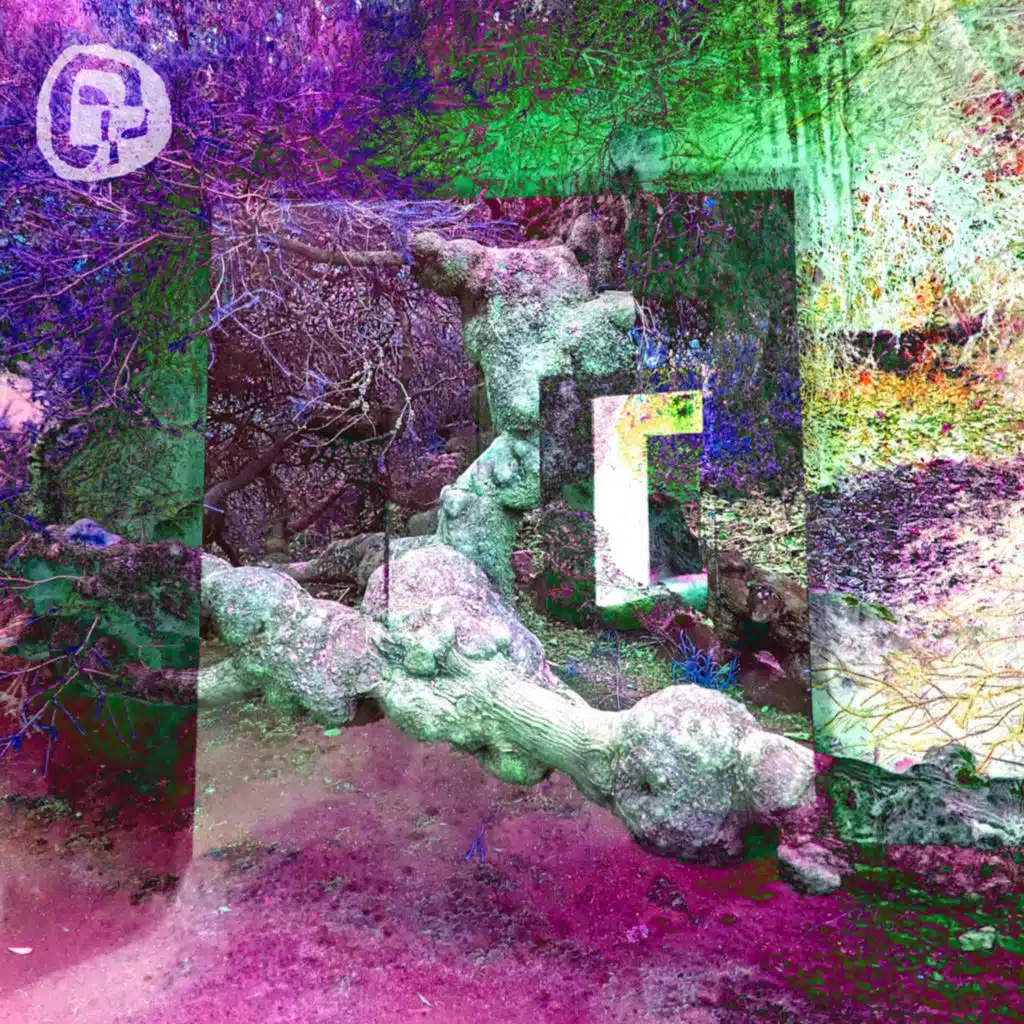 G. A.: One: Crossing