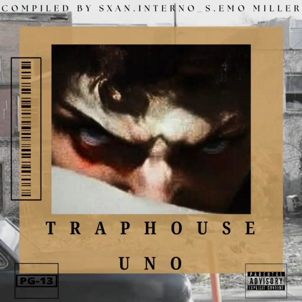 Traphouse Uno