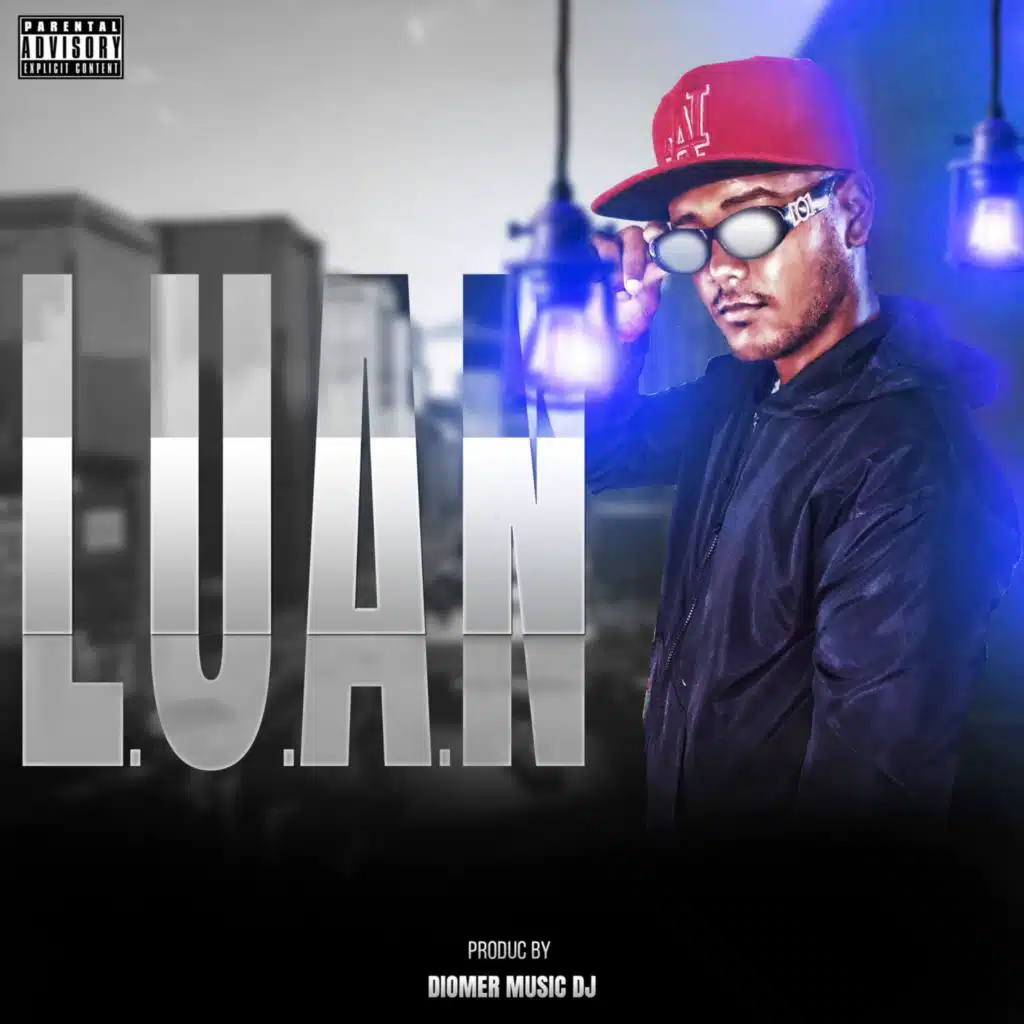 LUAN