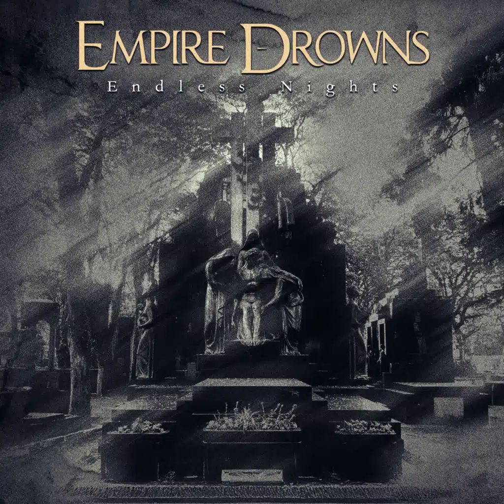 Empire Drowns