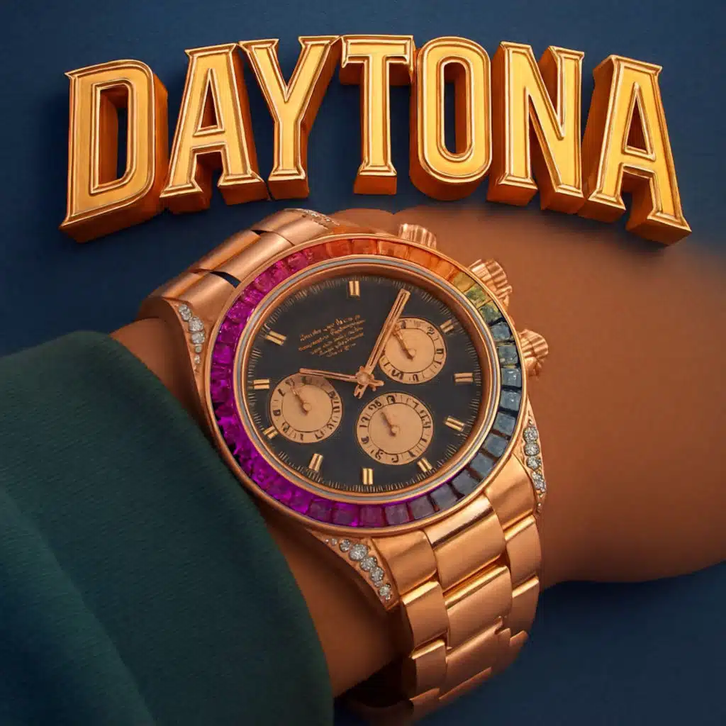 Deavid MP & Diego De La C