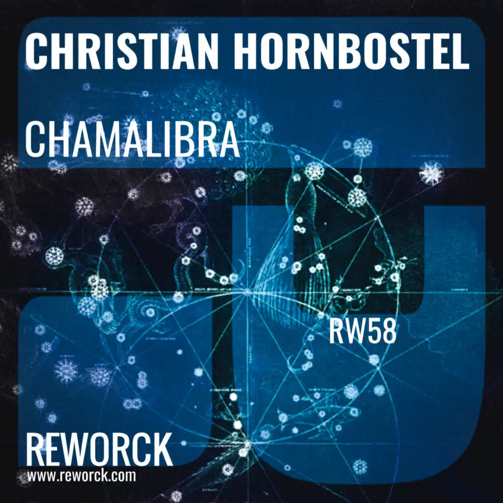 Christian Hornbostel