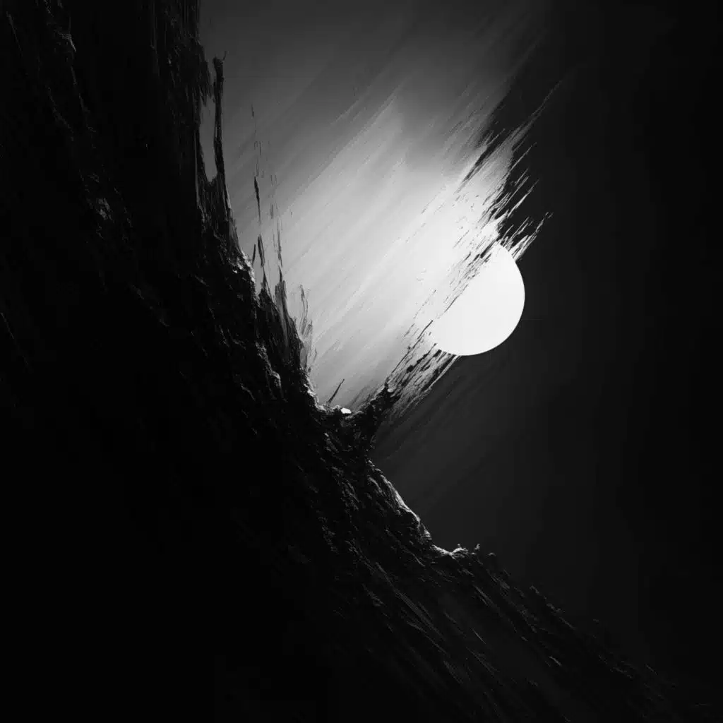 Only Memories Remain