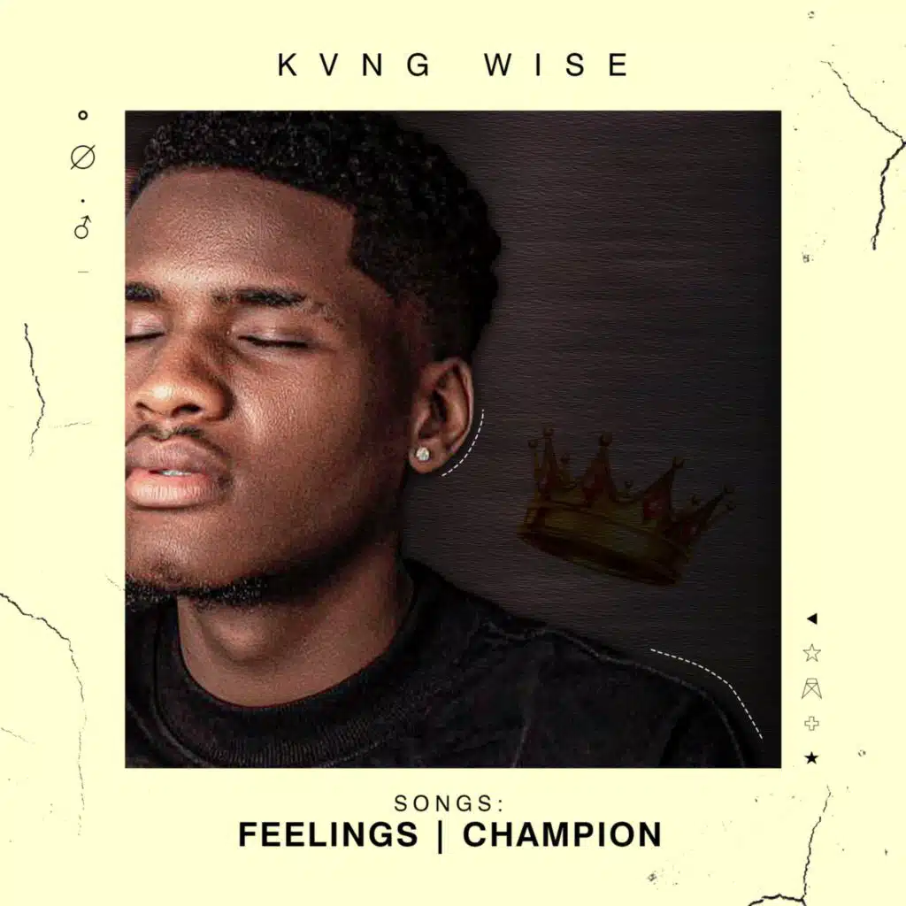 Feelings/Champion