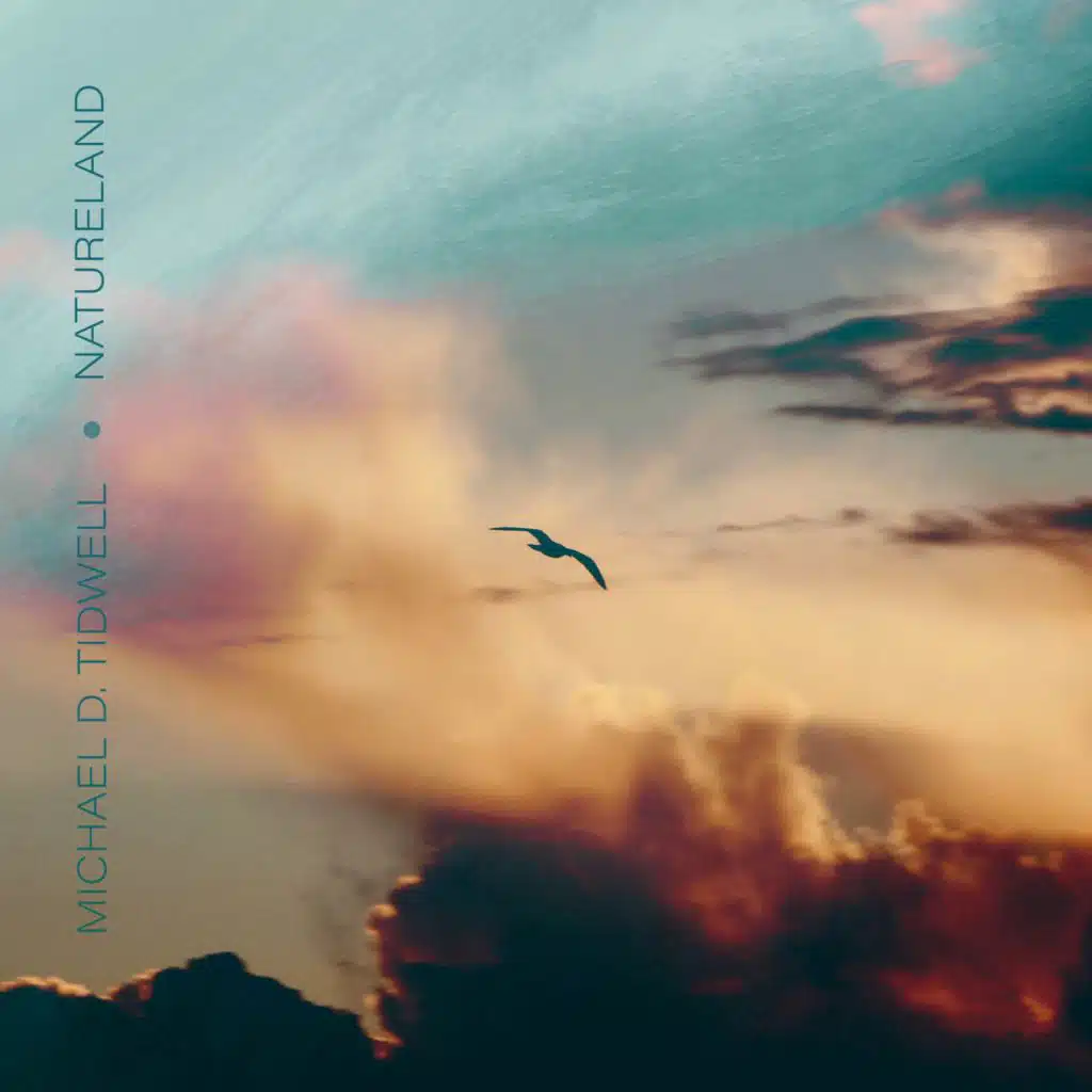 That One Quiet Friend