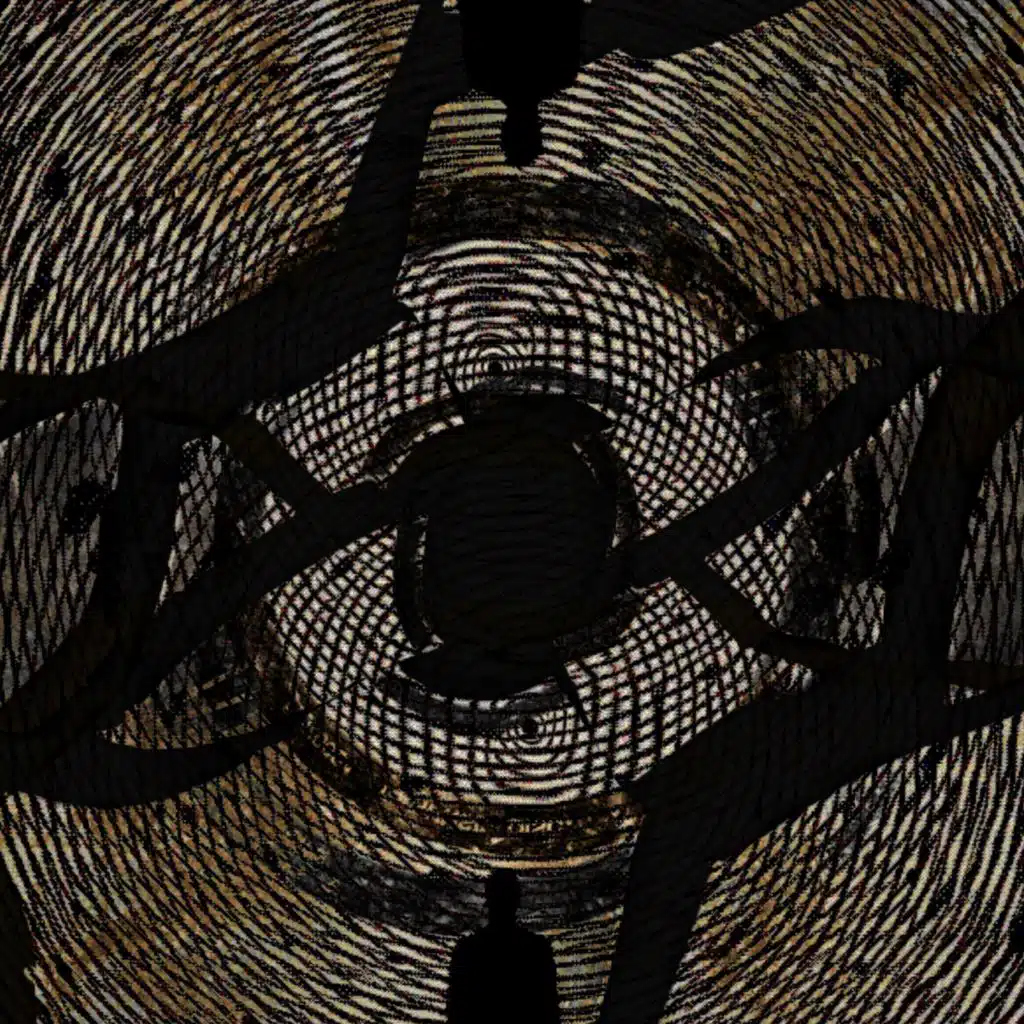 TWAIN MESSAGE (feat. Roddyhanz)