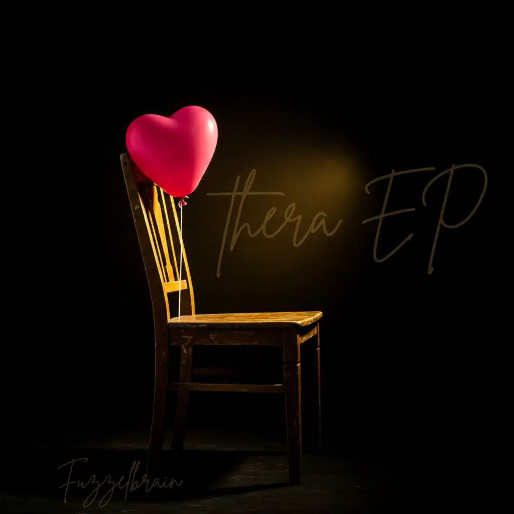 Thera EP
