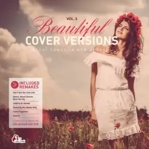 Beautiful Cover Versions, Vol. 3 (Compiled & Mixed by Gülbahar Kültür)