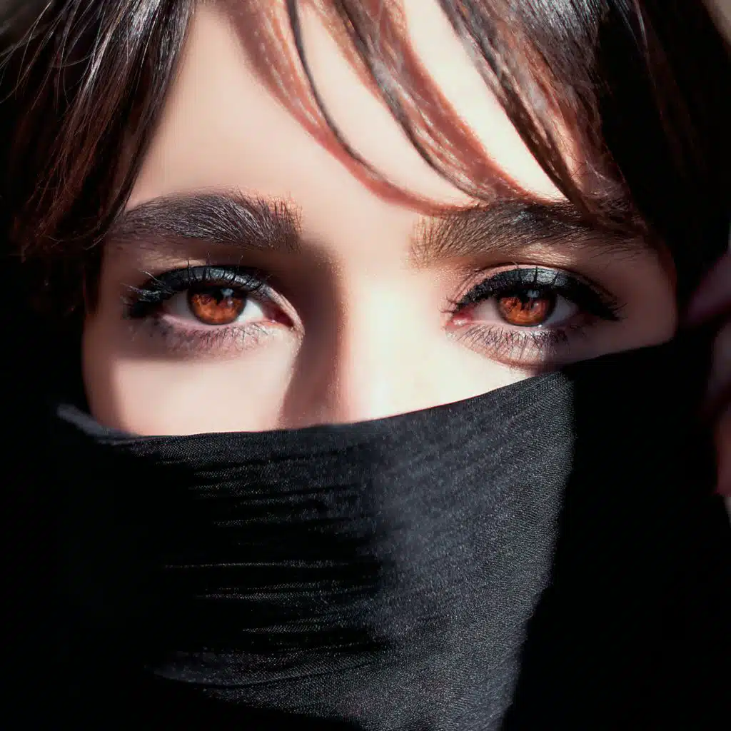 نظرة الوداع