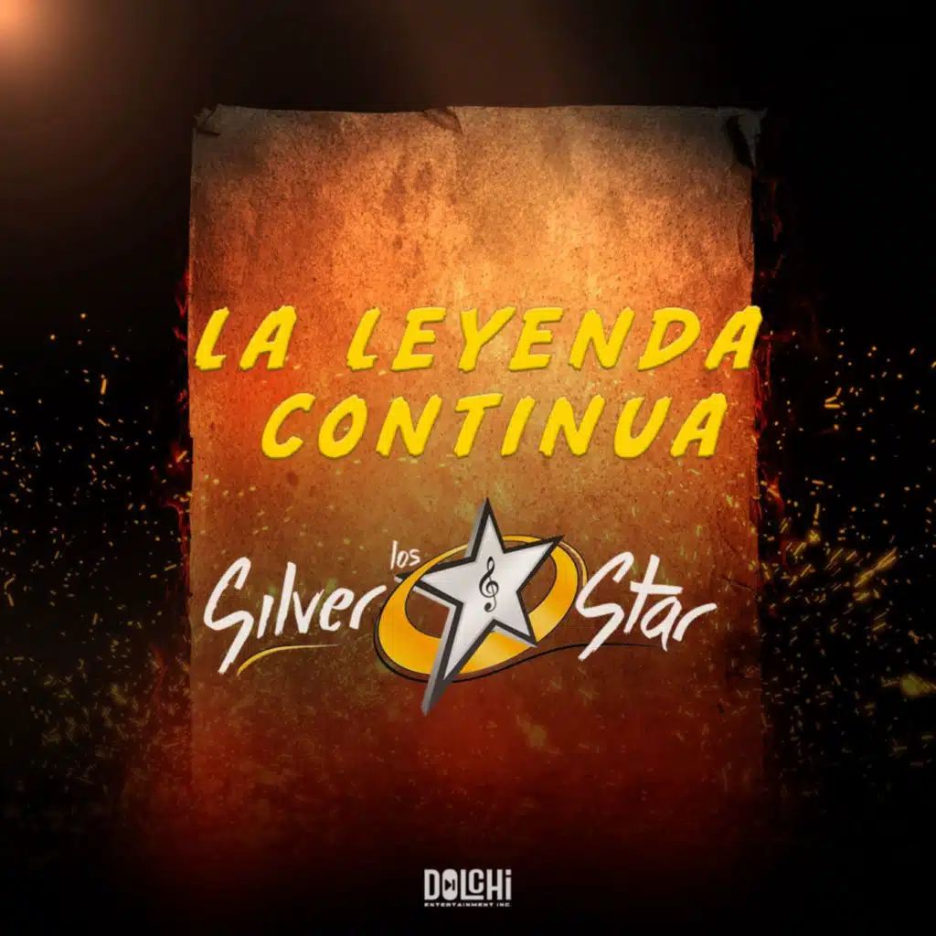 Los Silver Star