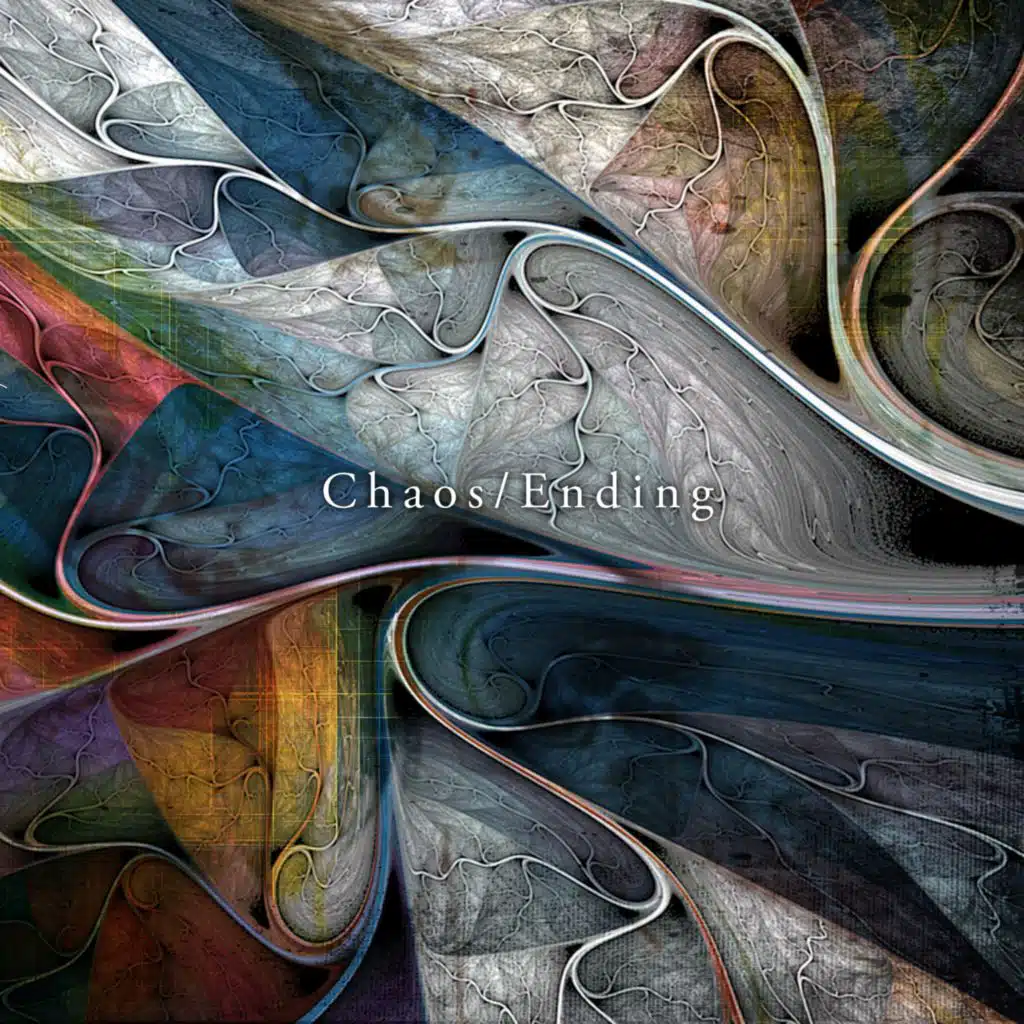 Chaos / Ending (2025 Remastered)