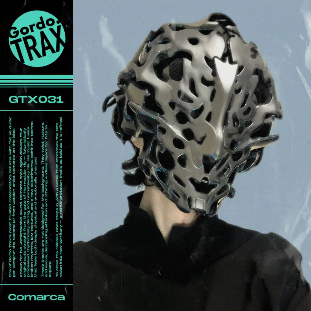 No Va Durar Per Sempre