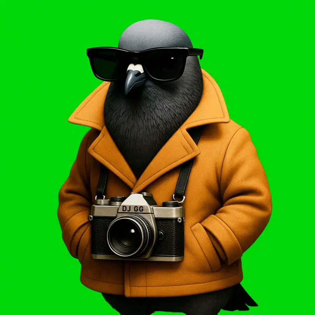 BRAINROT: Shpioniro Golubiro Jazz Sad Story