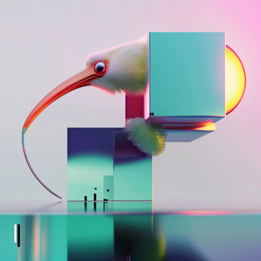 Opposite (Radio Edits)