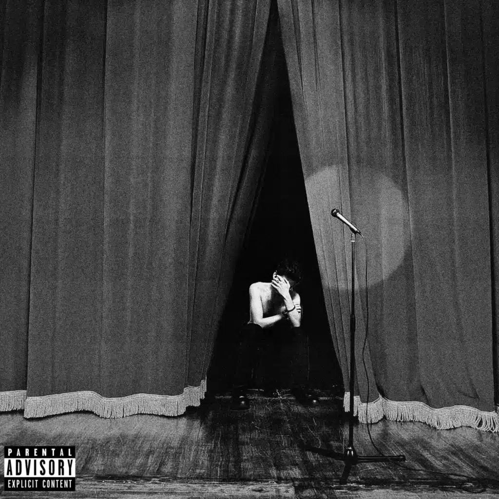 Prod. Killean & T3RYNNN