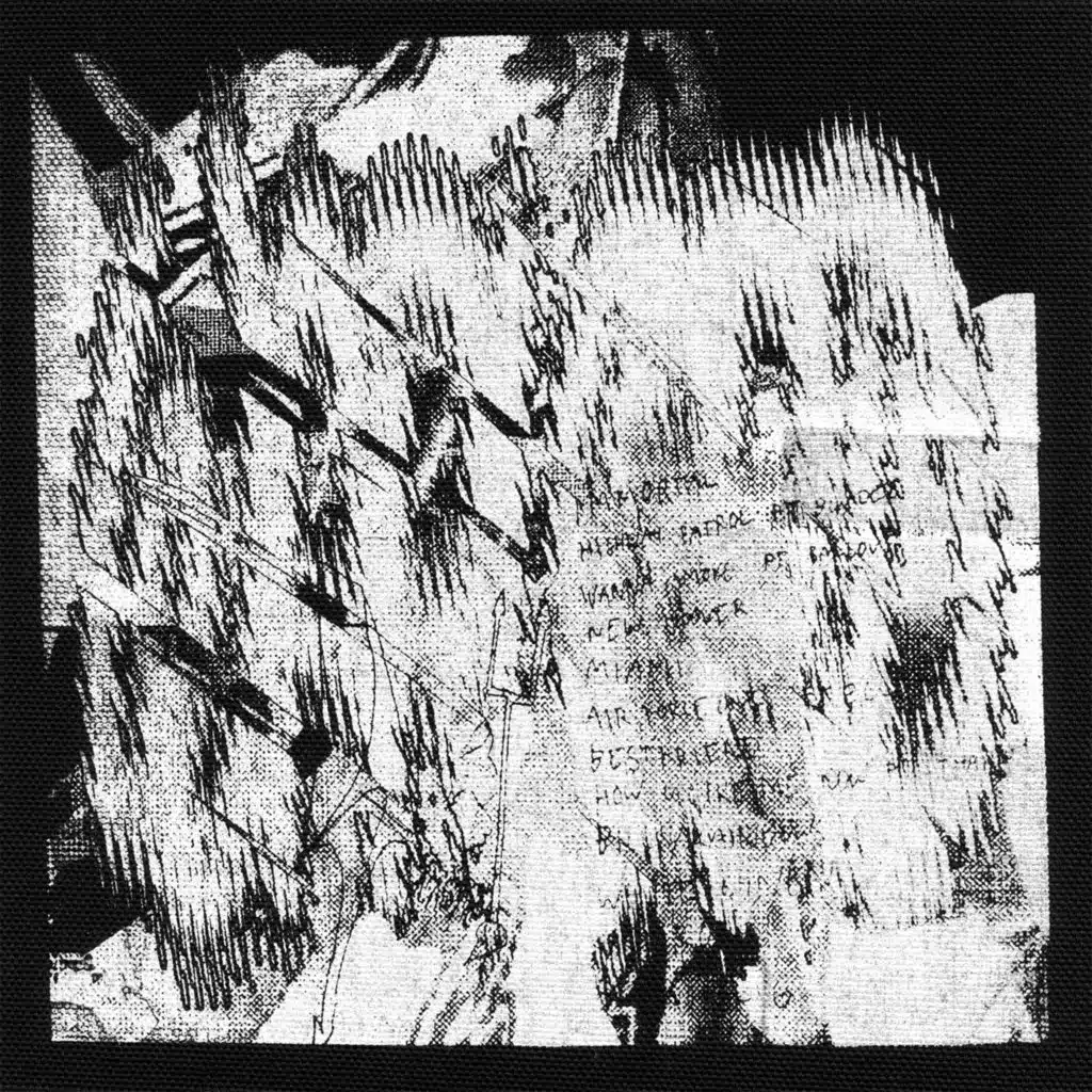 Shawty U Know What It Do