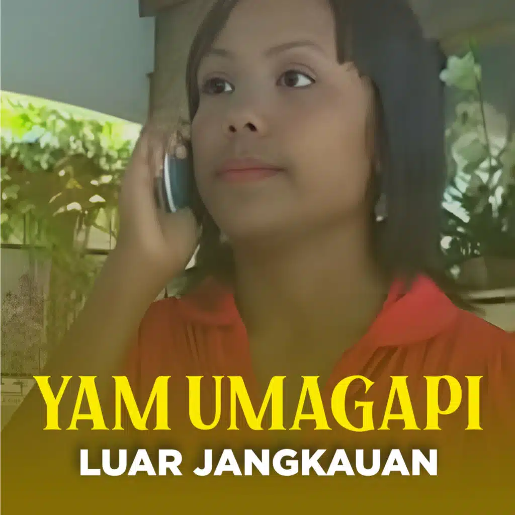 yam Umagapi