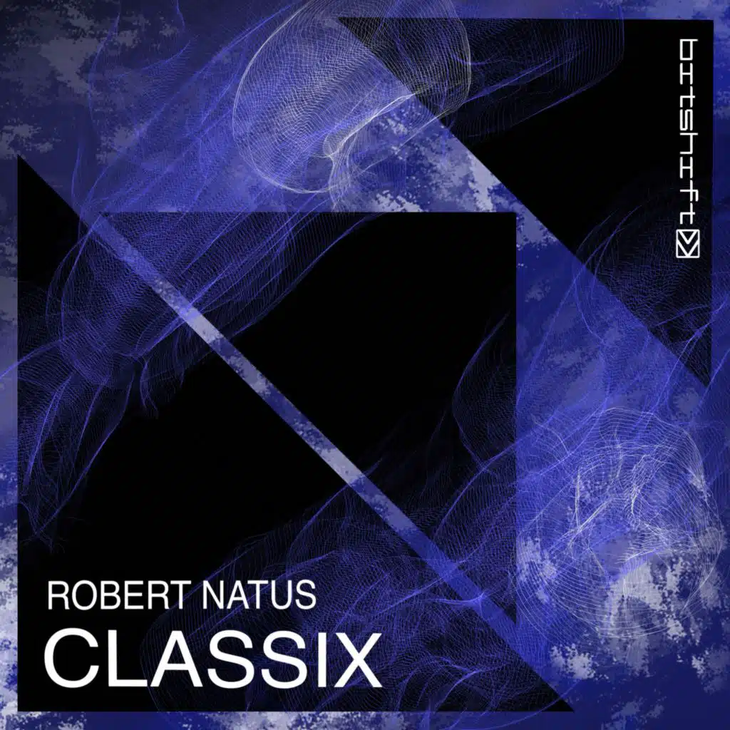 Robert Natus