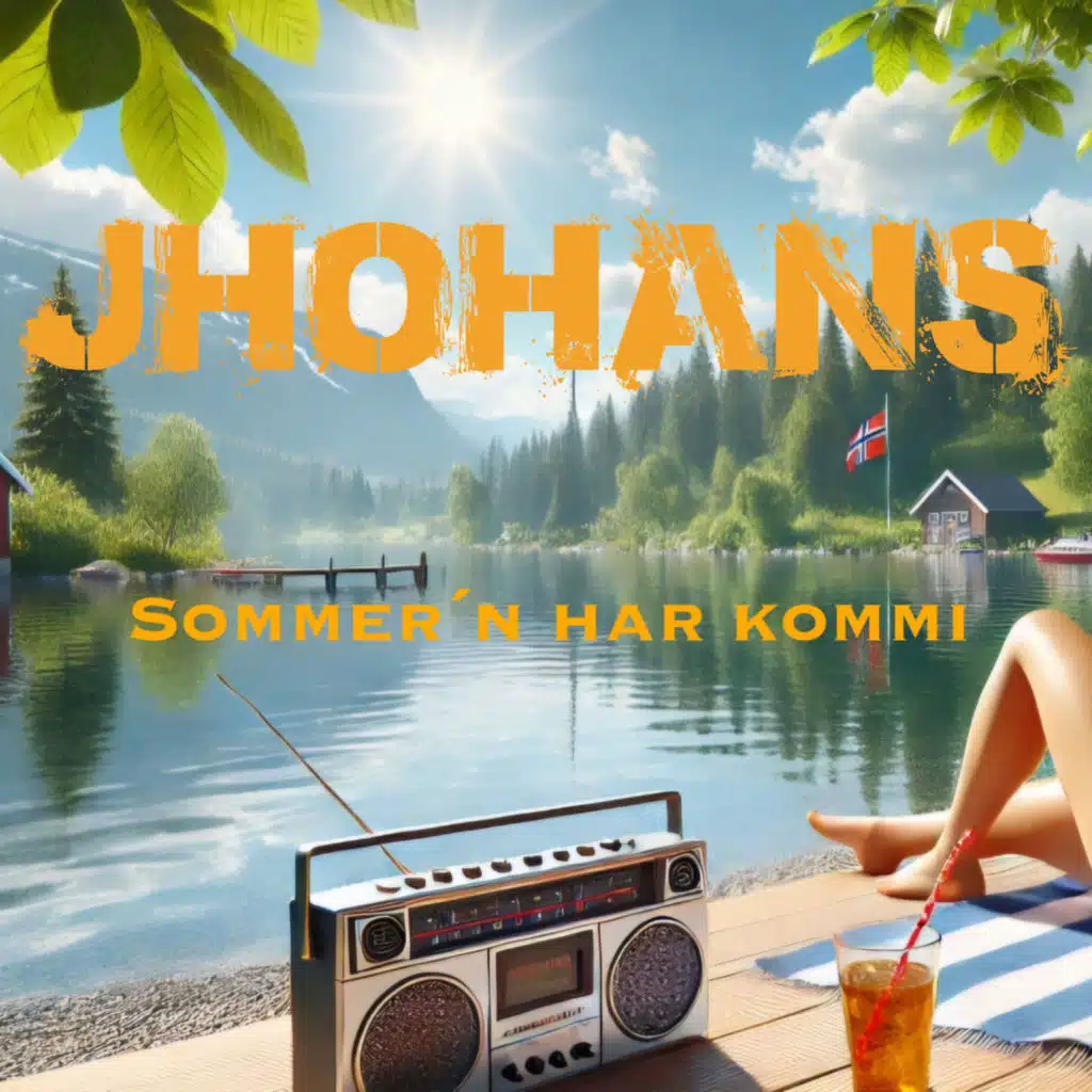 Jhohans