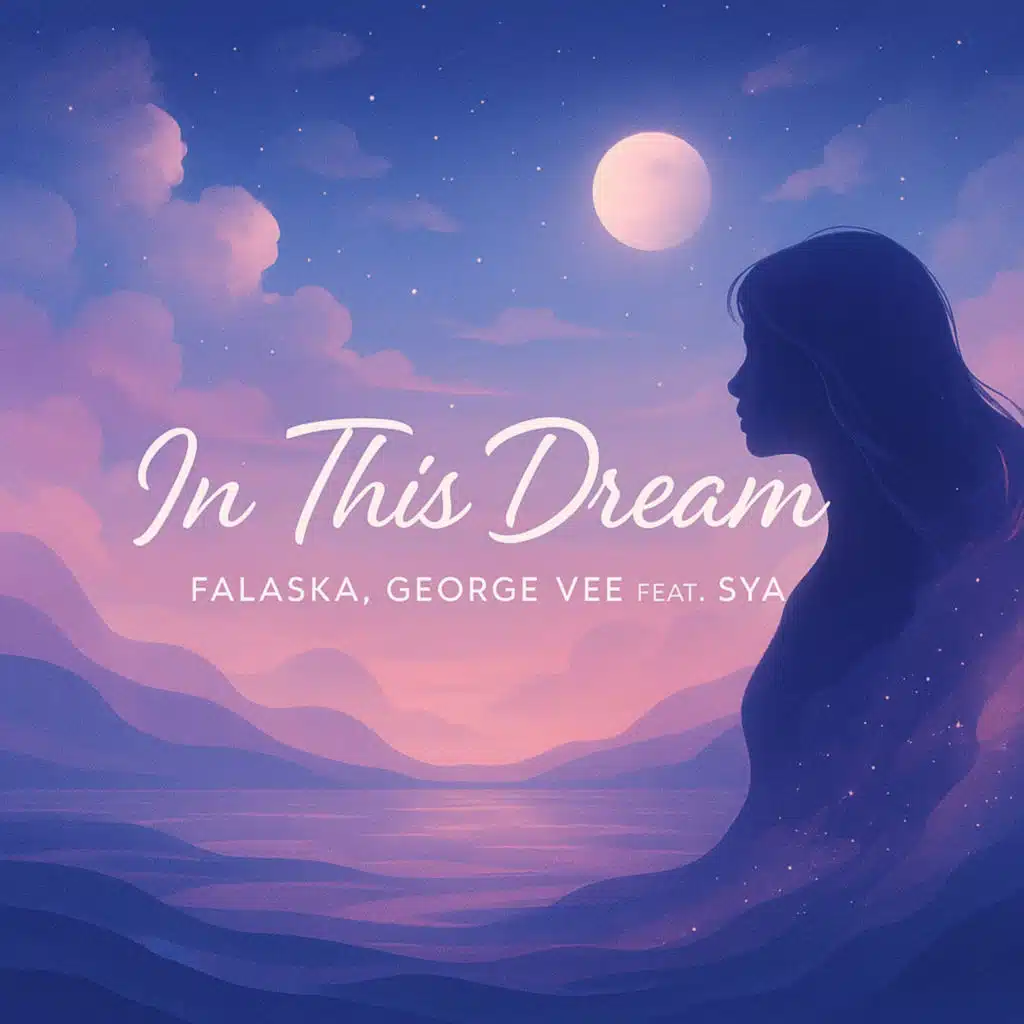 In This Dream (feat. SYA)
