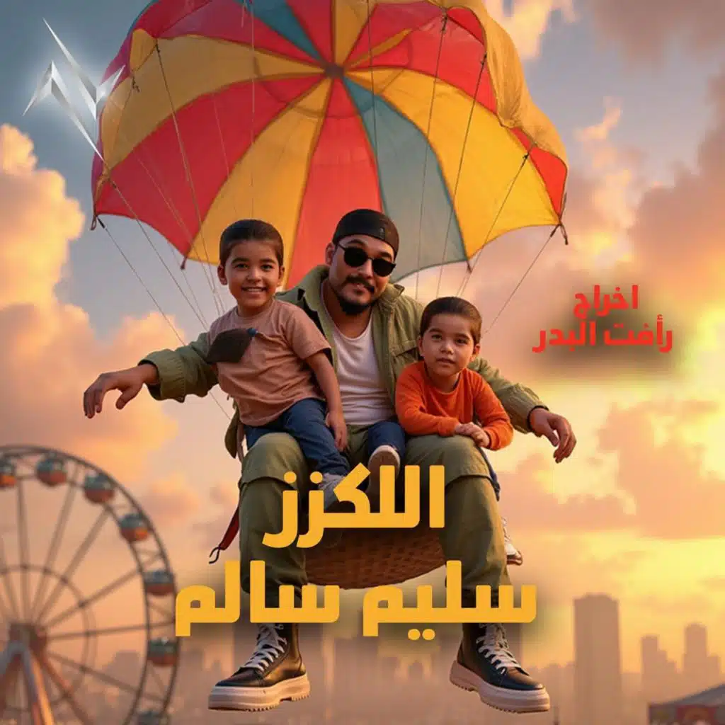 اللكزز