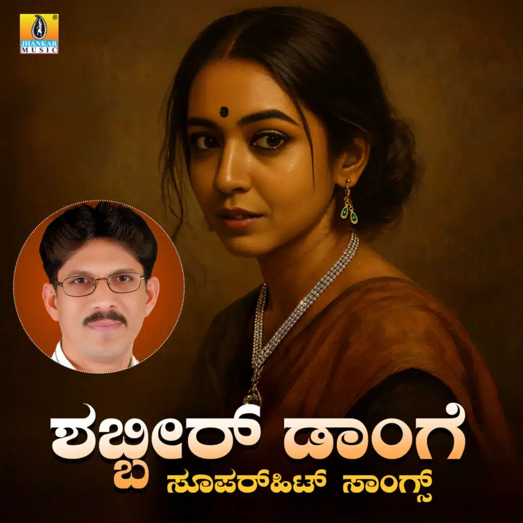 Shabbir Dange Super Hit Songs