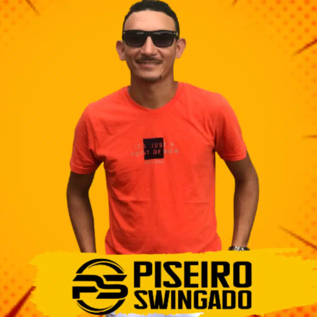Encaixadinha (feat. Cesar CDs)