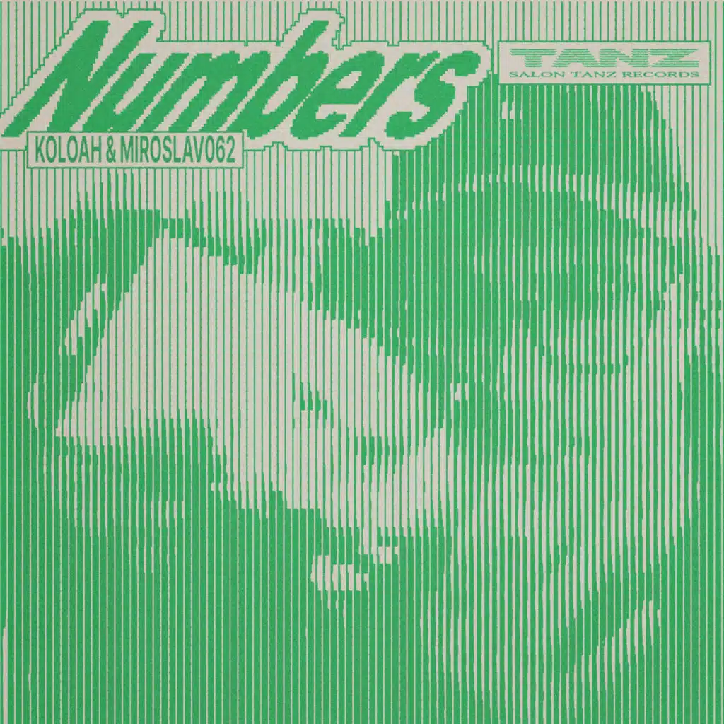 Numbers