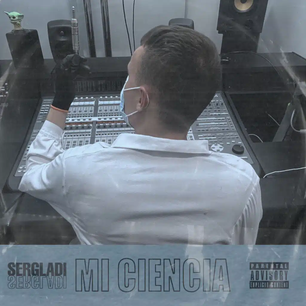 MI CIENCIA