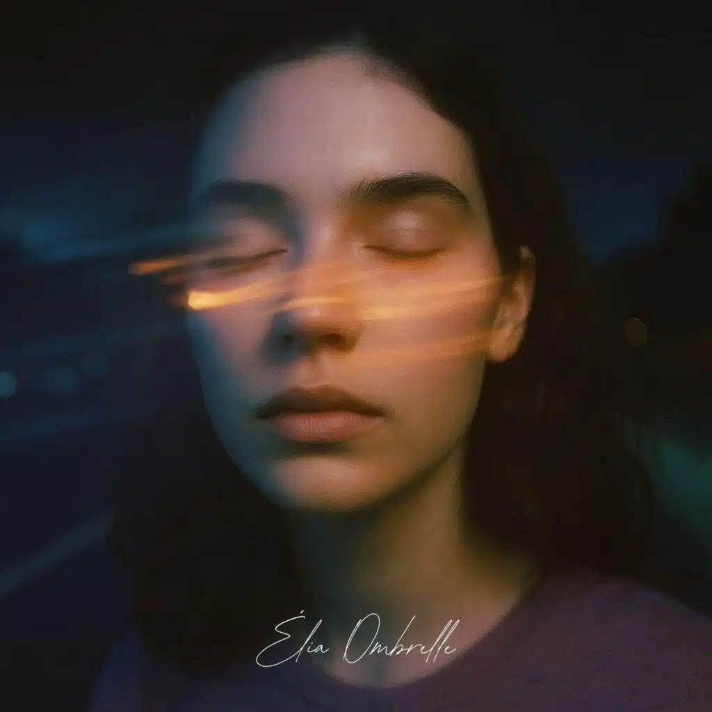 Tranquille comme l’Aube