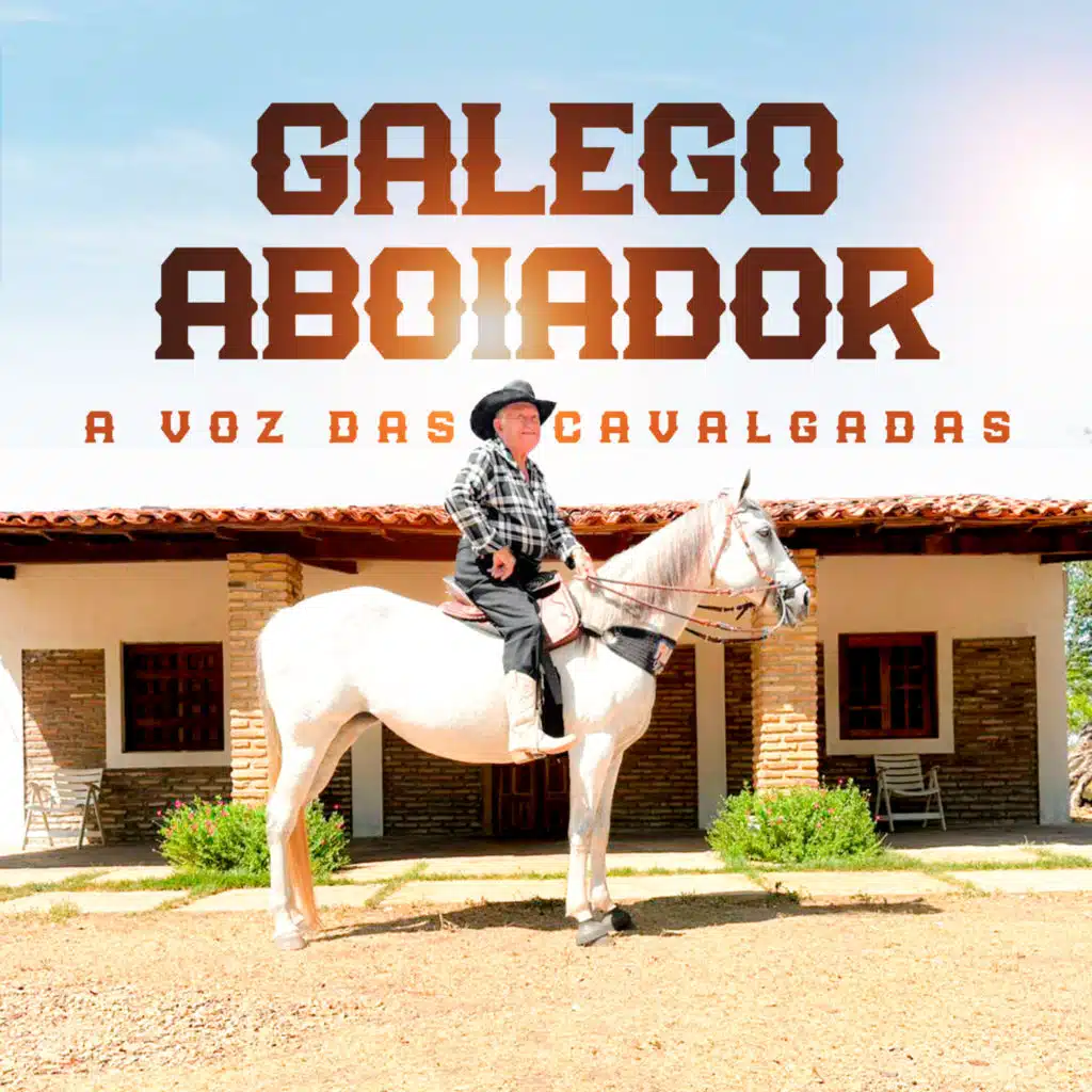 Percorrendo o Nordeste