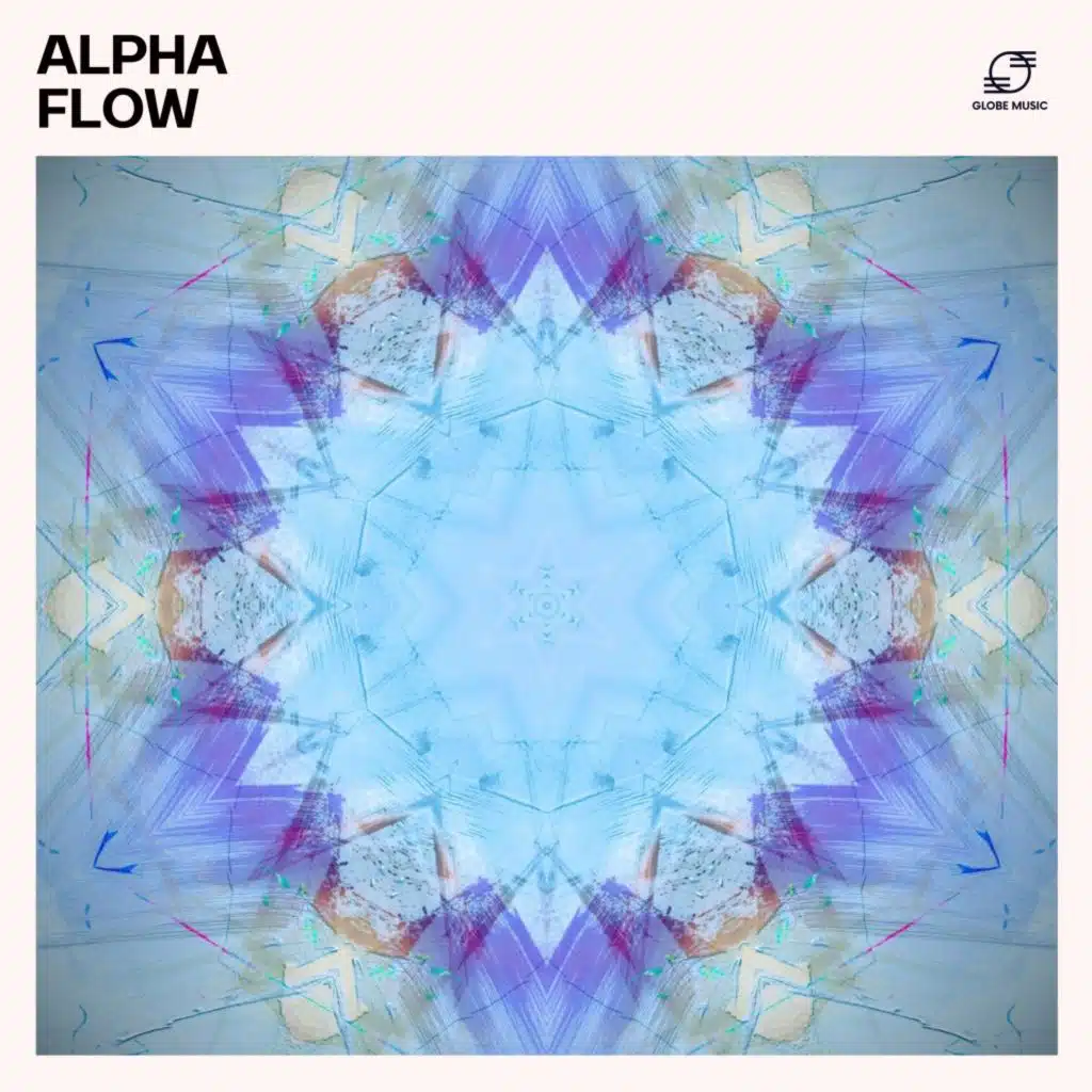 Alpha Flow