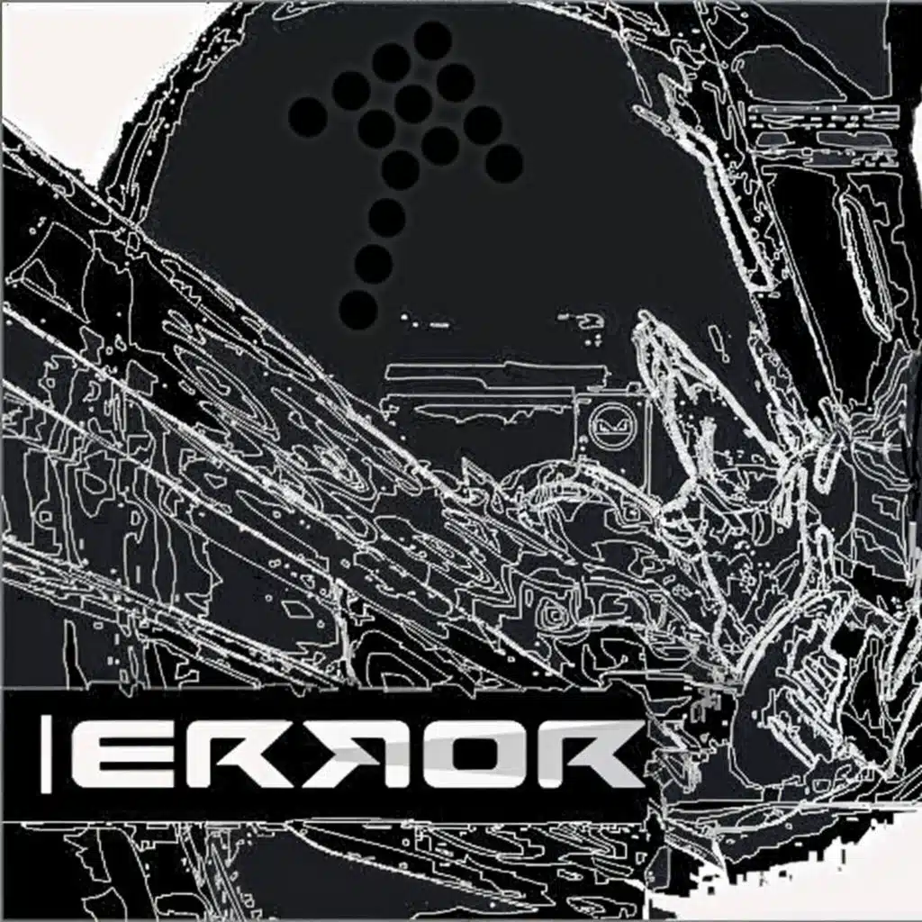 Error