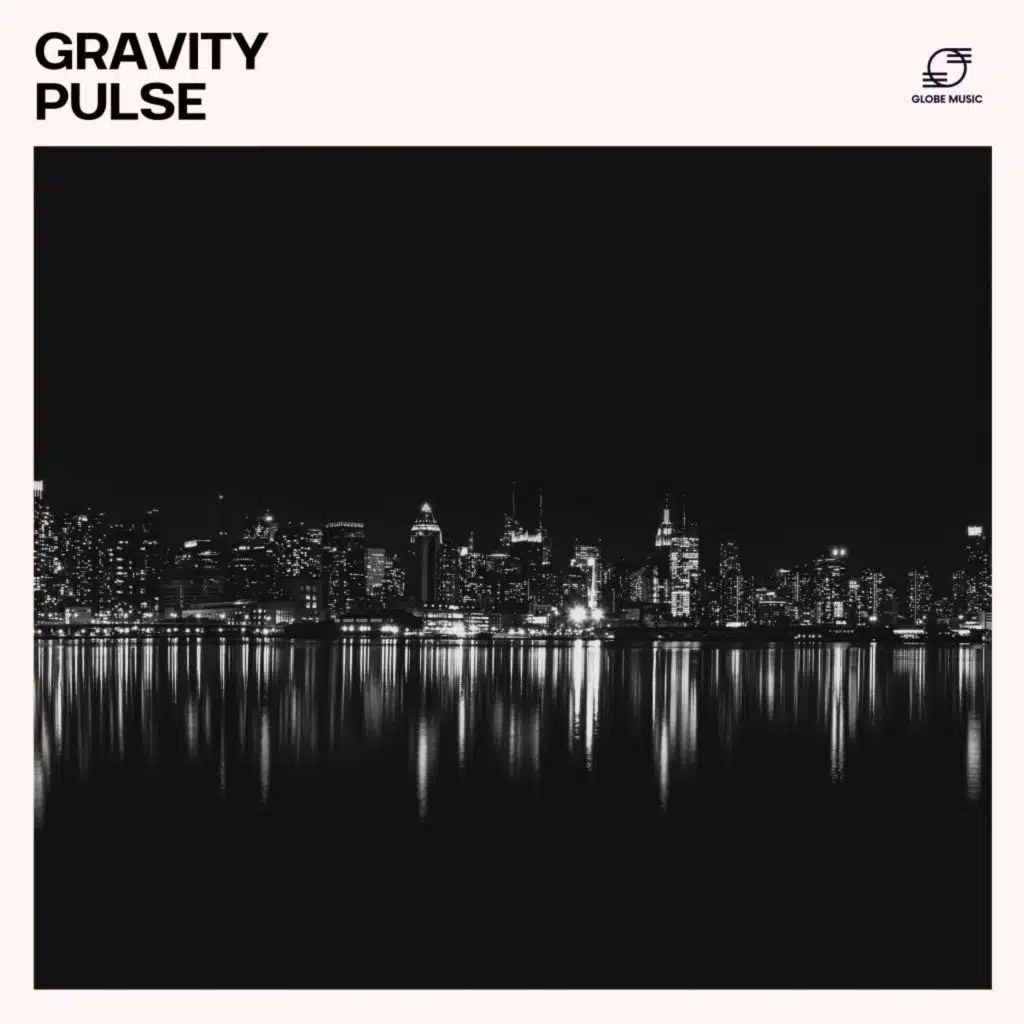 Gravity Pulse