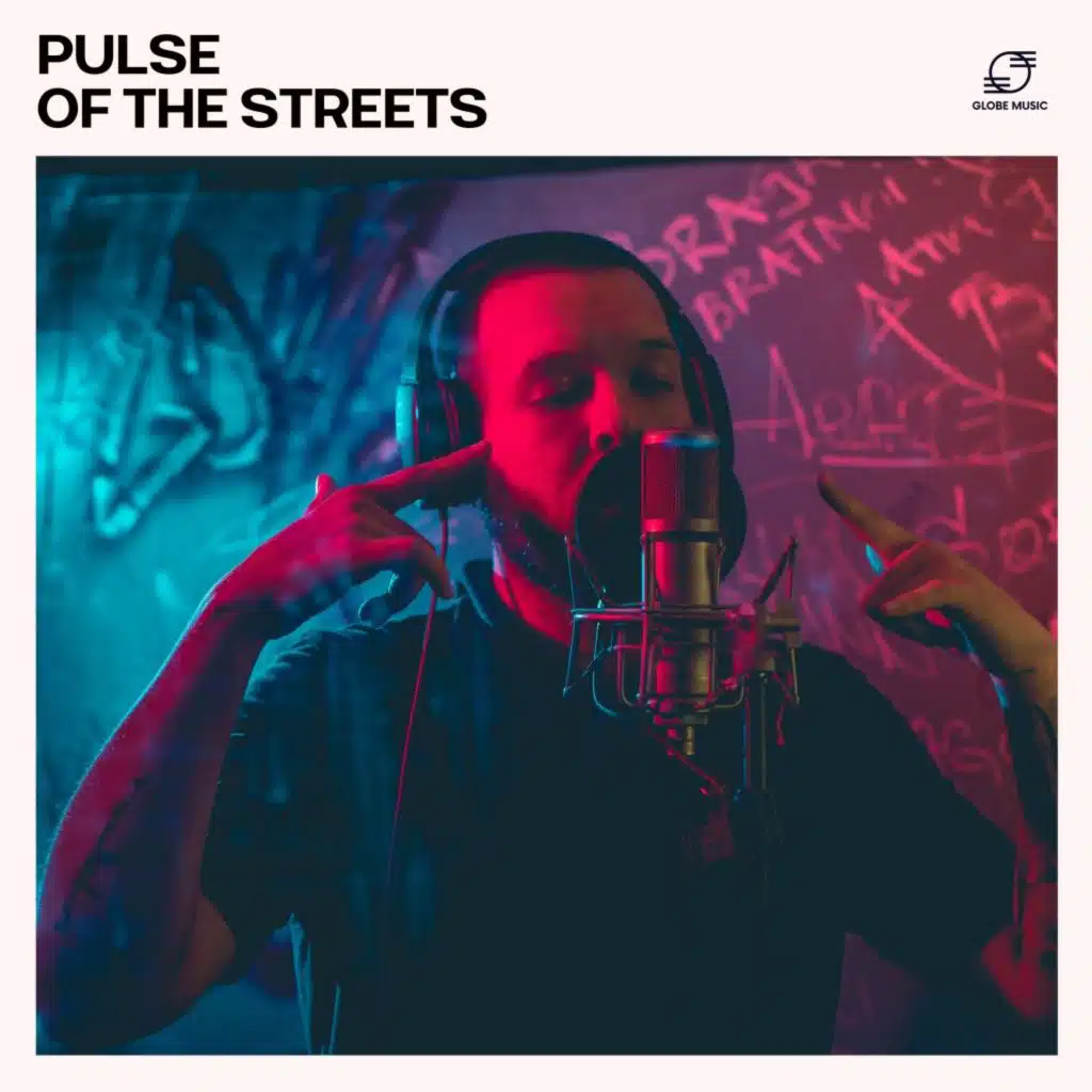 Pulse of the Streets