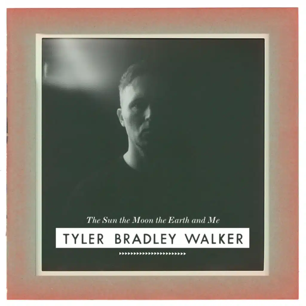 The Sun The Moon The Earth And Me