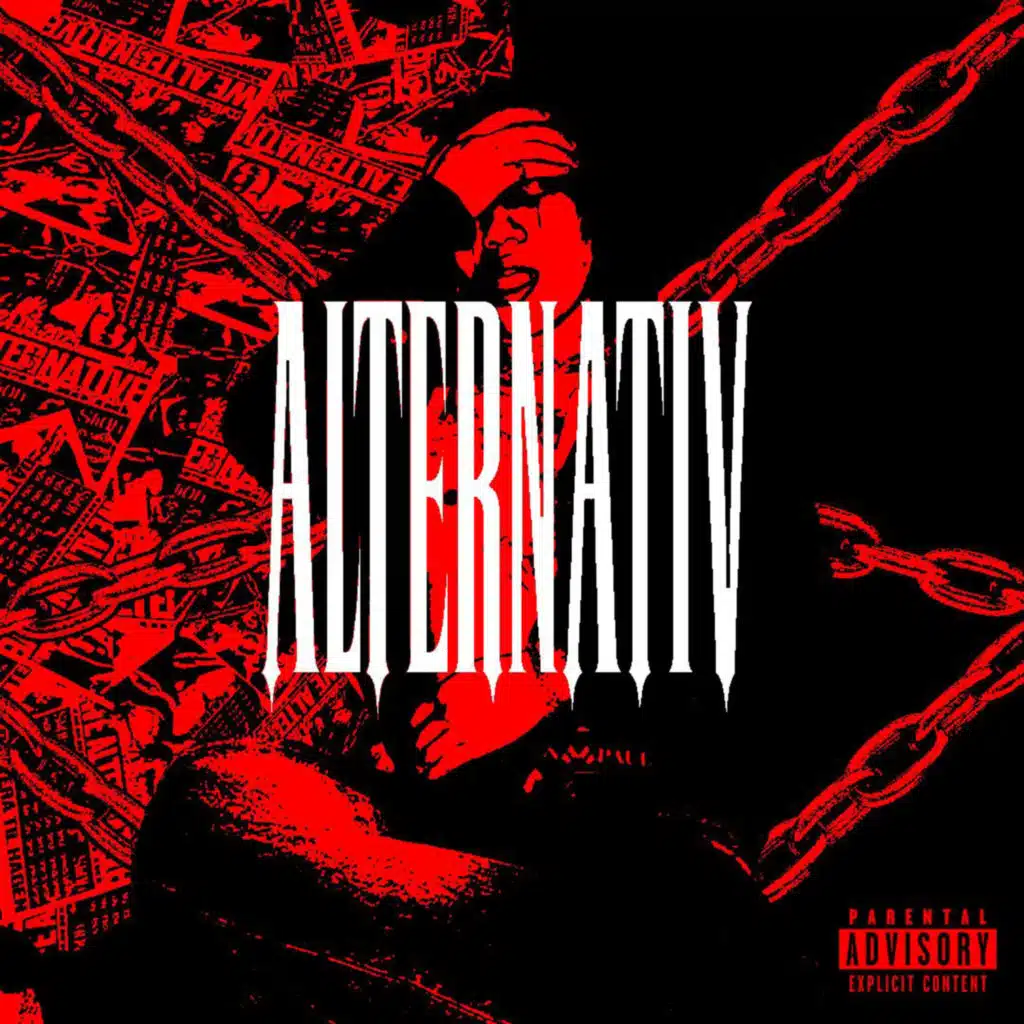 ALTERNATIV