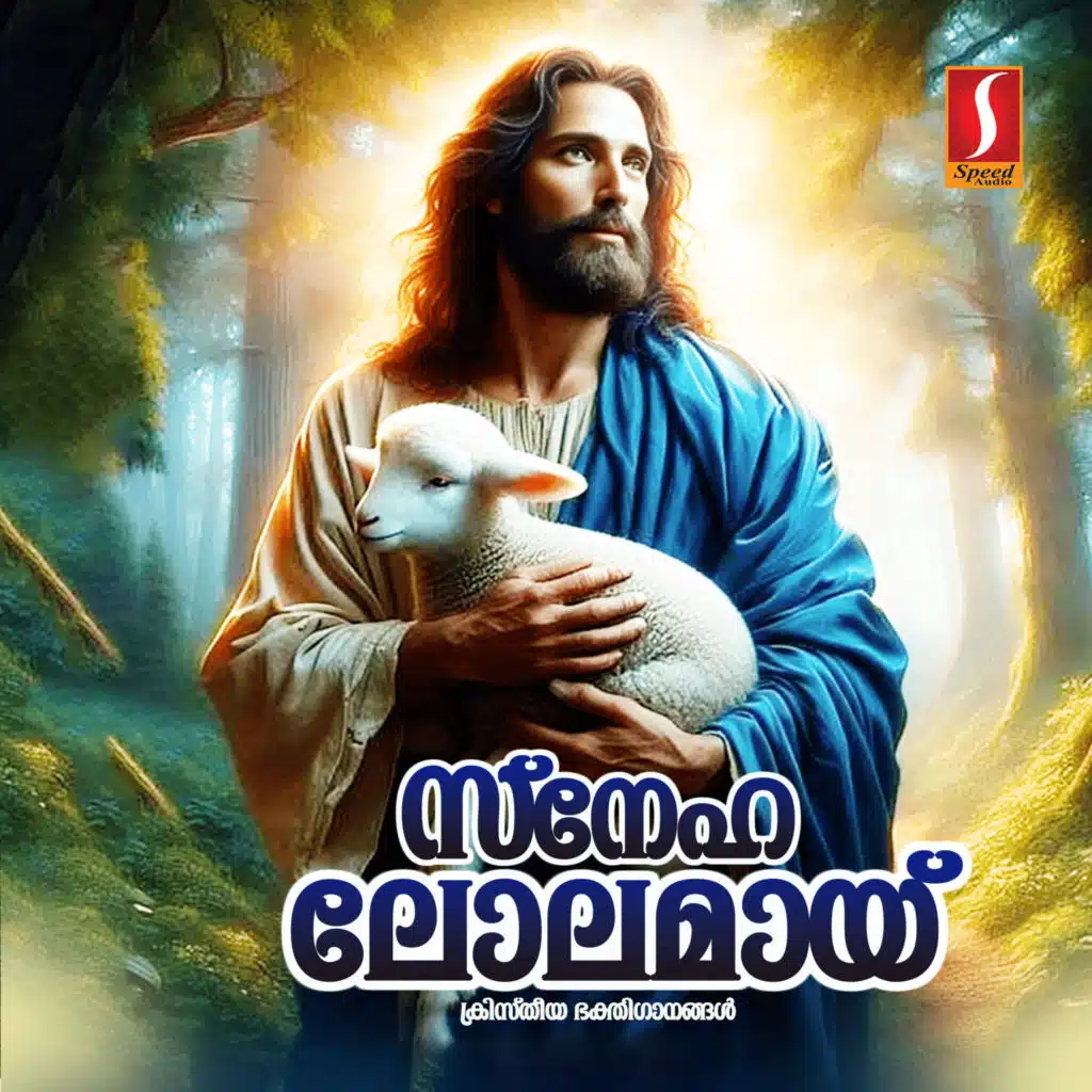 Fr.Sebastin Vechookkarottu